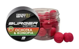 feeder-bait-burger-wafters-9mm-f1-ochotka-konopia