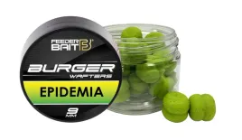 feeder-bait-burger-wafters-9mm-epidemia