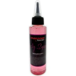 booster-massive-baits-tricky-squeezer-bloodworm-100ml