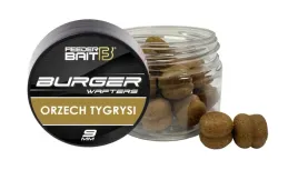 feeder-bait-burger-wafters-9mm-orzech-tygrysi
