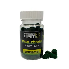 feeder-bait-smuzaki-8mm-60ml-epidemia