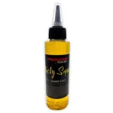 booster-massive-baits-tricky-squeezer-sweet-corn-100ml