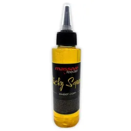 booster-massive-baits-tricky-squeezer-sweet-corn-100ml