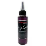 booster-massive-baits-tricky-squeezer-bolsena-squid-100ml