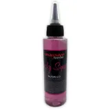 booster-massive-baits-tricky-squeezer-butyricco-100ml