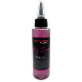 booster-massive-baits-tricky-squeezer-butyricco-100ml