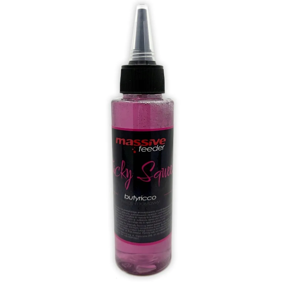 booster-massive-baits-tricky-squeezer-butyricco-100ml-marka-massive-baits