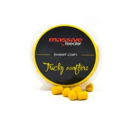 przyneta-massive-baits-tricky-wafters-sweet-corn-10x7mm