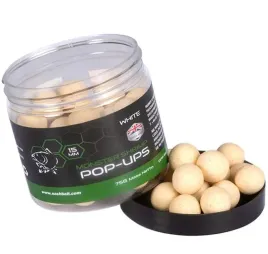 kulki-nash-monster-shrimp-pop-ups-15mm-75g-white