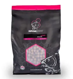 kulki-proteinowe-nash-citruz-boilies-24mm-1kg