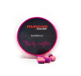 przyneta-massive-baits-tricky-wafters-butyricco-10x7mm