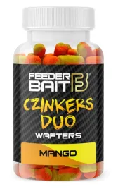 przyneta-feeder-bait-czinkers-duo-mango-60ml