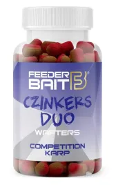 przyneta-feeder-bait-czinkers-duo-competition-karp-60ml