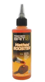 feeder-bait-method-booster-100ml-r72-brzoskwinia-ananas