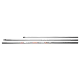 sztyca-shimano-aero-power-landing-net-handle-4-0m