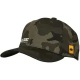 czapka-prologic-chod-rig-cap-one-size-camo