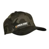 czapka-prologic-chod-rig-cap-one-size-camo-stan-nowy