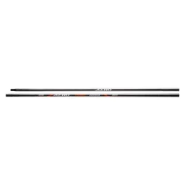 sztyca-shimano-aero-power-landing-net-handle-3-0m