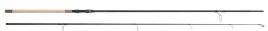 wedka-prologic-c-series-sc-12ft-360cm-3-25lb-2sec