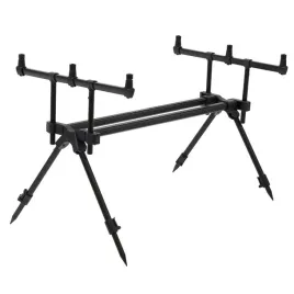 rodpod-prologic-c-series-twin-support-3-wedki