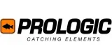 czapka-prologic-chod-rig-cap-one-size-camo-marka-prologic