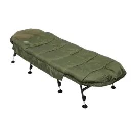 lozko-prologic-avenger-s-bag-and-bedchair-system-8-leg