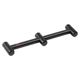buzzbar-jrc-x-lite-buzz-bars-3-rods-rozmiar-3-wedki-9-5cali-24cm
