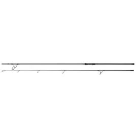 wedka-karpiowa-prologic-c3-fulcrum-fs-10-3-00m-3-25lbs-2sec