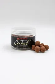massive-baits-corkerz-22mm-milky-cream-300ml