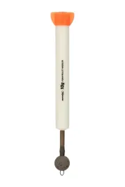 splawik-matrix-foam-pellet-waggler-12mm-10g