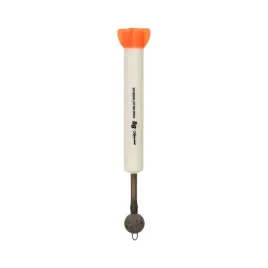 splawik-matrix-foam-pellet-waggler-12mm-8g
