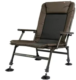 krzeslo-jrc-cocoon-ii-relaxa-recliner-chair