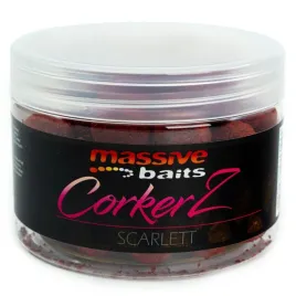 massive-baits-corkerz-22mm-scarlett-robin-red-300ml