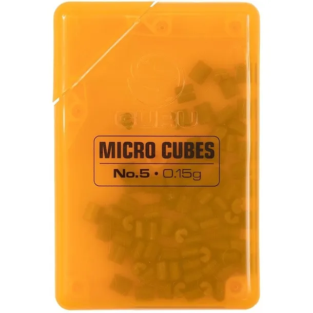 sruciny-guru-micro-cubes-refill-0-10g-no6