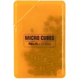 sruciny-guru-micro-cubes-refill-0-10g-no6