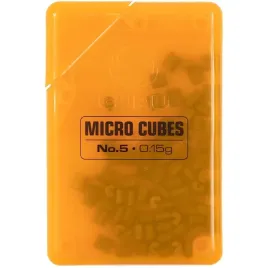 sruciny-guru-micro-cubes-refill-0-10g-no6