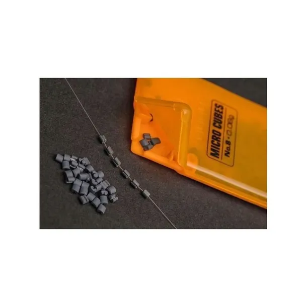 sruciny-guru-micro-cubes-refill-0-10g-no6-marka-guru