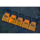 sruciny-guru-micro-cubes-refill-0-10g-no6-stan-opakowania-oryginalne