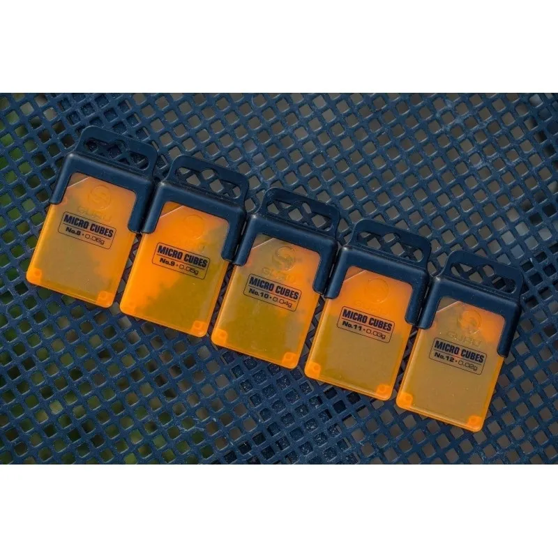sruciny-guru-micro-cubes-refill-0-10g-no6