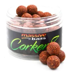 massive-baits-corkerz-22mm-bolsena-squid-300ml