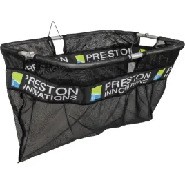 siatka-do-wazenia-ryb-preston-weigh-net