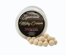 massive-baits-special-pop-up-18mm-200ml-milky-cream
