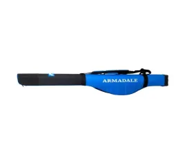 pokrowiec-na-wedki-flagman-new-armadale-hard-case-3-rod-165cm
