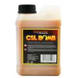 liquid-massive-baits-csl-bomb-pineapple1l