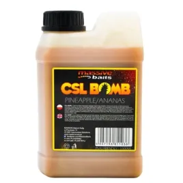 liquid-massive-baits-csl-bomb-pineapple1l