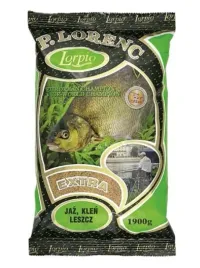 mpu-lorpio-extra-jaz-klen-leszcz-1900g