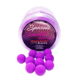 kulki-massive-baits-special-pop-up-14mm-200ml-scarlett