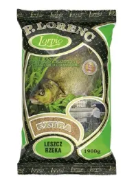 mpu-lorpio-extra-leszcz-rzeka-1900g