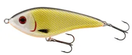 wobler-westin-swim-glidebait-12cm-58g-sinking-official-roach