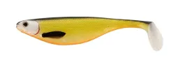 guma-westin-shadteez-7cm-4g-official-roach